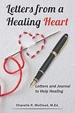 Letters from a Healing Heart