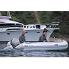 Newport-Vessels-Catalina-Inflatable-Sport-Tender-Dinghy-Boat