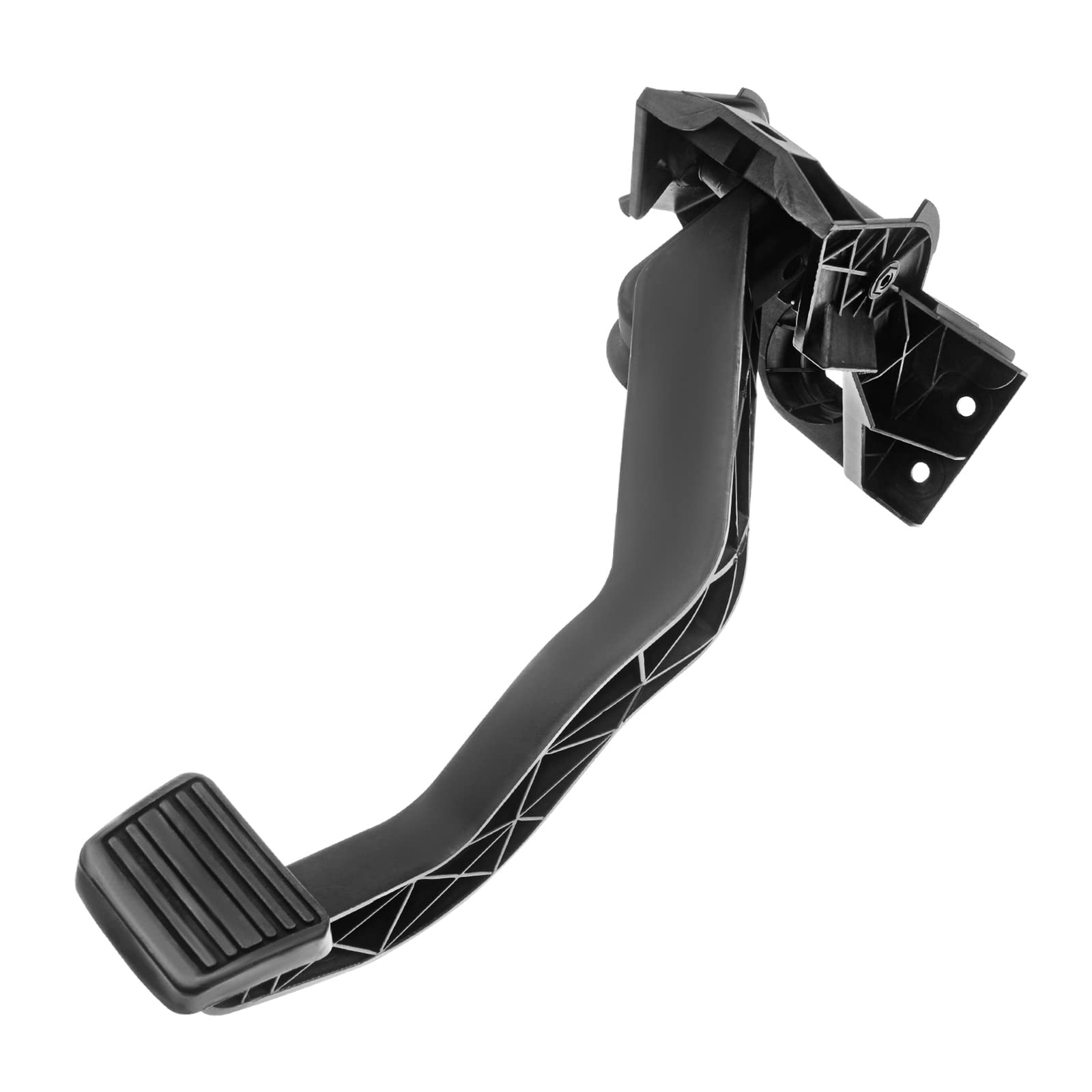 Photo 1 of A-Premium Brake Clutch Pedal Assembly Compatible with Chevrolet Silverado 1500 2500 3500 GMC Sierra 1500 HD Classic 2500 HD 3500 Manual Transmission