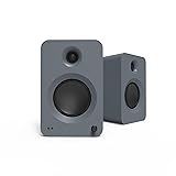 Kanto REN 200W Powered Speaker System with HDMI ARC