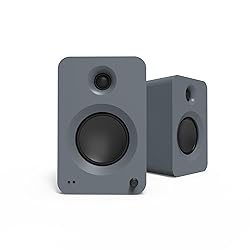 Kanto REN 200W Powered Speaker System with HDMI ARC