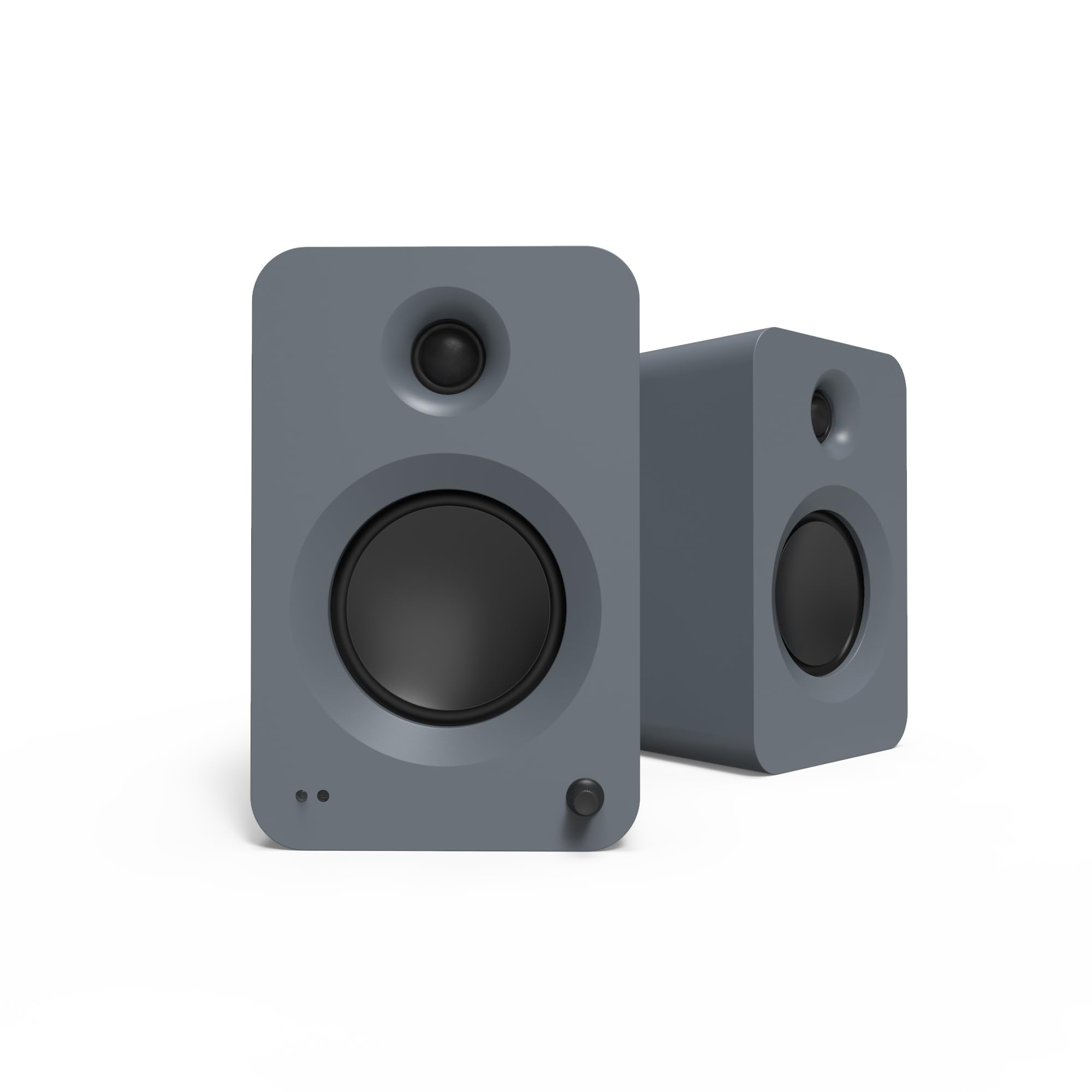 Kanto REN 200W Powered Speaker System with HDMI ARC