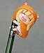 Anime N Games Himouto Umaru-Chan Trading Figure (Single Random Figure Only)