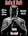 Make It Rain: Guitar Face Series Book Five