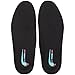 Height Increase Insoles – Shoe Lift Inserts (0.6