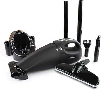 aspirateur but