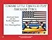 Teaching Little Fingers to Play American Tunes - Book only: National Federation of Music Clubs 2020-2024 Selection Early Elementary Level