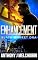 Livro Enhancement (Black Market DNA: Edição Brasileira Livro 1)