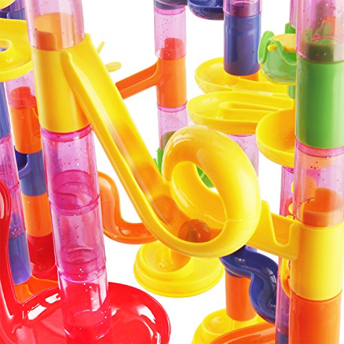 2 Elongdi+Coaster+Railway+Construction+Building