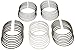 Sealed Power E-968K Premium Piston Ring Set