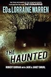 The Haunted: One Family's Nightmare by