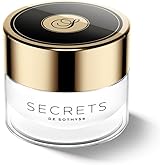 SOTHYS La Crème Premium Youth Cream | Anti-Aging Moisturizer Face Treatment for Fine Lines and Wrinkles | For All Skin Types