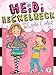 Heidi Heckelbeck and the Cookie Contest (3)