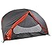 Outdoor Vitals Dominion 2 Person Backpacking Tent with Footprint