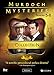 Murdoch Mysteries Collection 5-8 primary