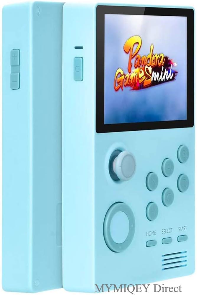 Pandora s mini Clearance