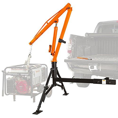 Look For 100% - Guaranteed Apex Hydraulic Hitch-Mount Pickup Truck Best Price Apex Hydraulic Hitch-Mount Pickup Truck