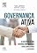 Livro Governança Ativa: As Vantagens de uma Liderança Compartilhada entre Conselheiros e Executivos