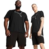 Puma Mens Train All Day Essentials T-Shirt