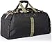 Oakley Men's Dry Goods Duffel-001 Bag