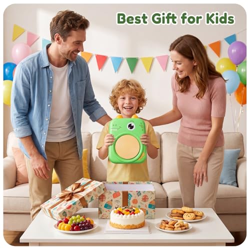 Trigowalt Torno de Cerámica para Niños, Kit Completo de Pintura y Cerámica, Juego de Manualidades y Arte para Niños y Niñas, Niños de 6 a 14 Años