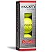 Pinnacle Rush Golf Balls, Yellow (One Dozen)