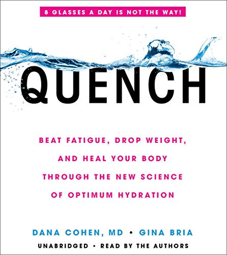 BEST Quench<br />[P.D.F]