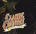 Classic Country 1965-1969 (Time-Life)