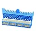 Aqueon QuietFlow 30 LED PRO Aquarium Fish Tank Power Filter For Up To 45 Gallon Aquariums