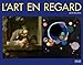 L'art en regard (French Edition) by