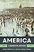 America: A Narrative History (Brief Tenth Edition) (Vol. One Volume)