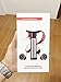 FILWIN Vacuum Wine Saver Pump Preserver with 2 Time Scale Record Vacuum Wine Stoppers, Silver