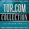Tor.com Collection: Season 2