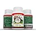 Nutri Essentials Extra Virgin & Organic Coconut oil 3000 mg per Serving 180 Softgels