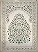 RUBAIYAT OF OMAR KHAYYAM 1952 ILLUSTRATED By DULAC [Hardcover]; DULAC