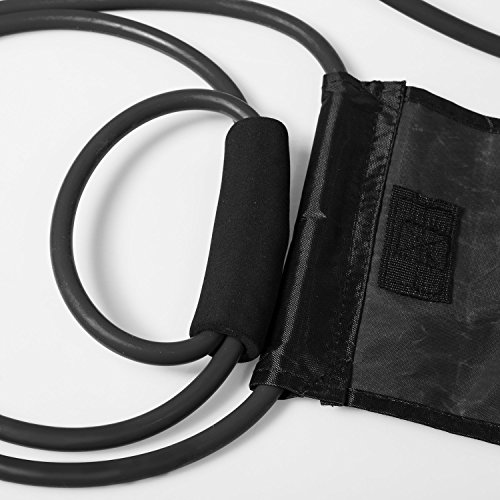 3 YHMALL+Launcher+Balloons+Slingshot+Balloons