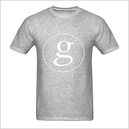 garth brooks t shirts amazon
