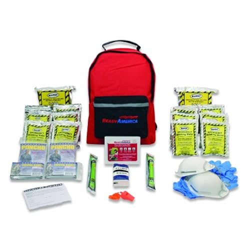 cool unique items related to Health & Household list of amazon products that are First Aid Kits, under $50