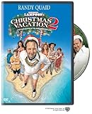 CHRISTMAS VACATION 2 / (DOL SUB WS)                image