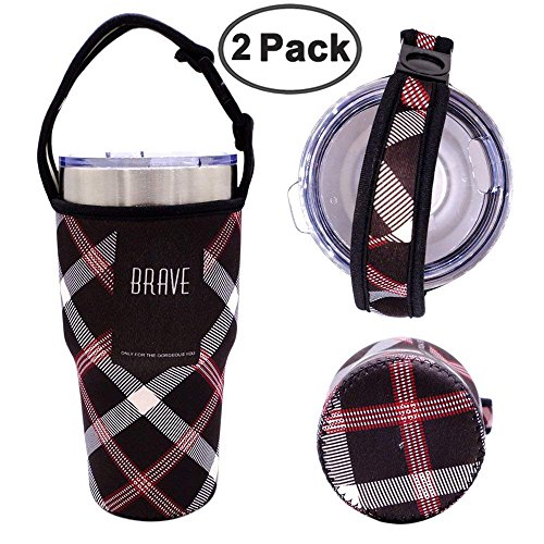 1 Stainless+Insulated+IHUIXINHE+Neoprene+Accessories