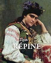 Ilya Reacute;pine (French Edition)