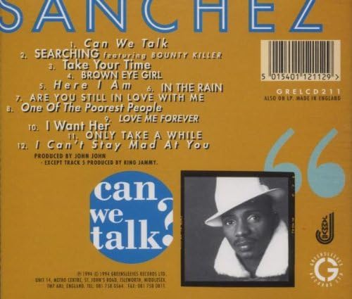 Can we talk - Image 3