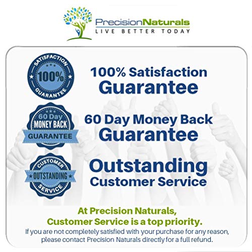 CLA Safflower Oil for Weight Loss, 1500/3000mg Conjugated Linoleic Acid