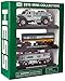 Hess 2019 Mini Truck Collection