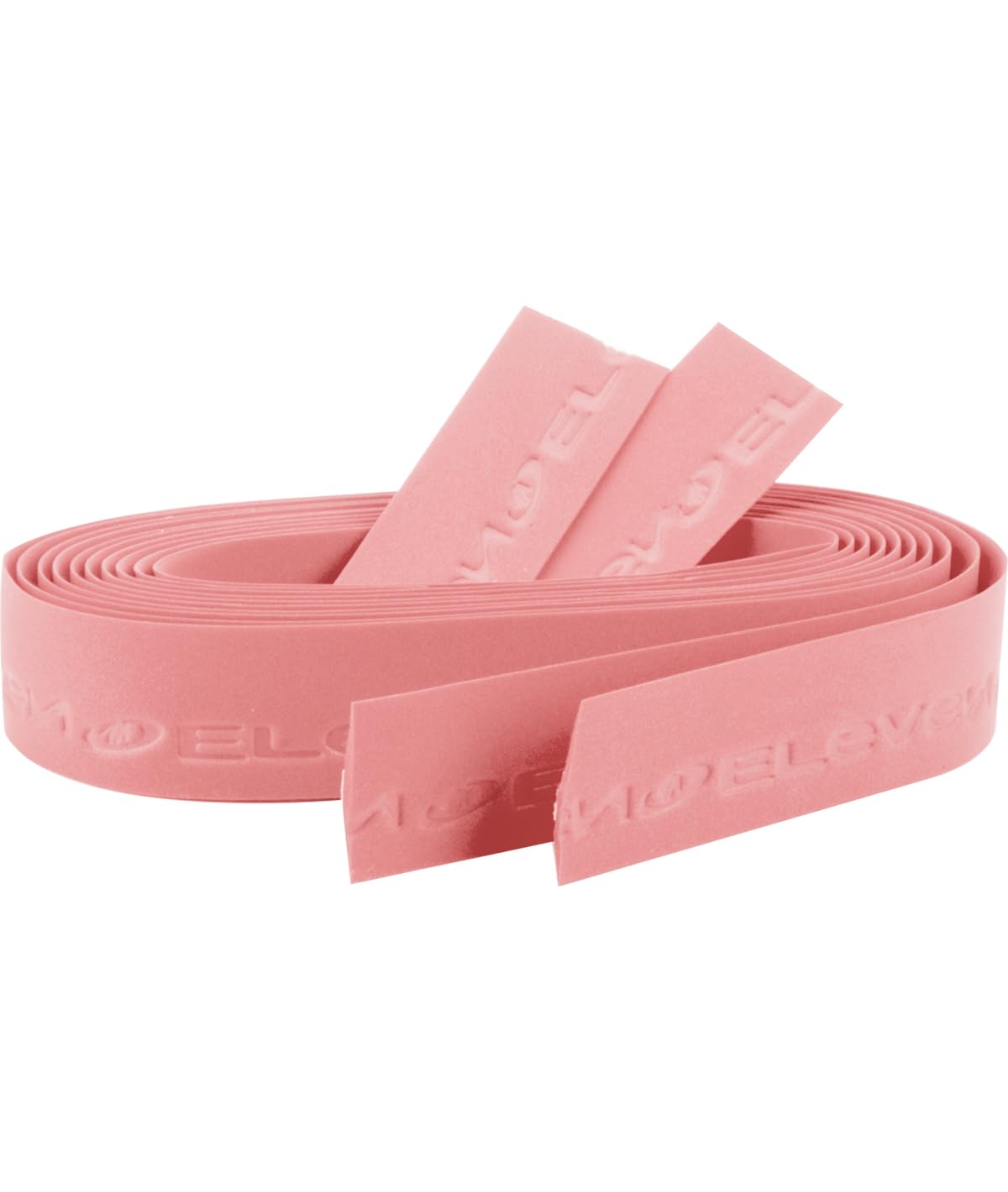 Bike Ribbon Cork Plus Road Handle Bar Tape - Pink