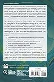 Image de Environmental Decision-Making in Context: A Toolbox (ASPA Series in Public Administration and Public Policy)