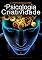 Livro A Psicologia da Criatividade