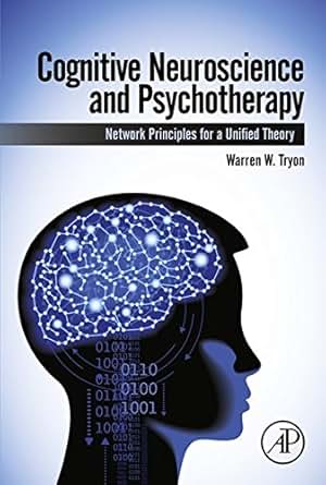 Cognitive Neuroscience And Psychotherapy Network