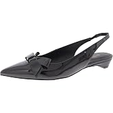 Marc Fisher Women's Kerrey