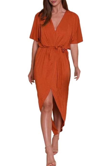 womens evening skirts